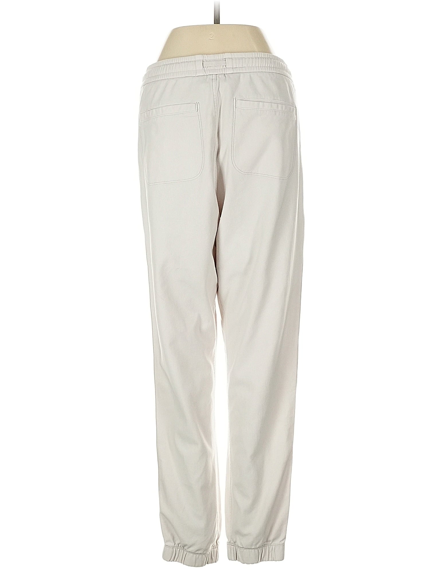 2 size - 4