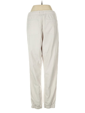 2 size - 4