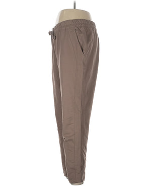 4 size - L