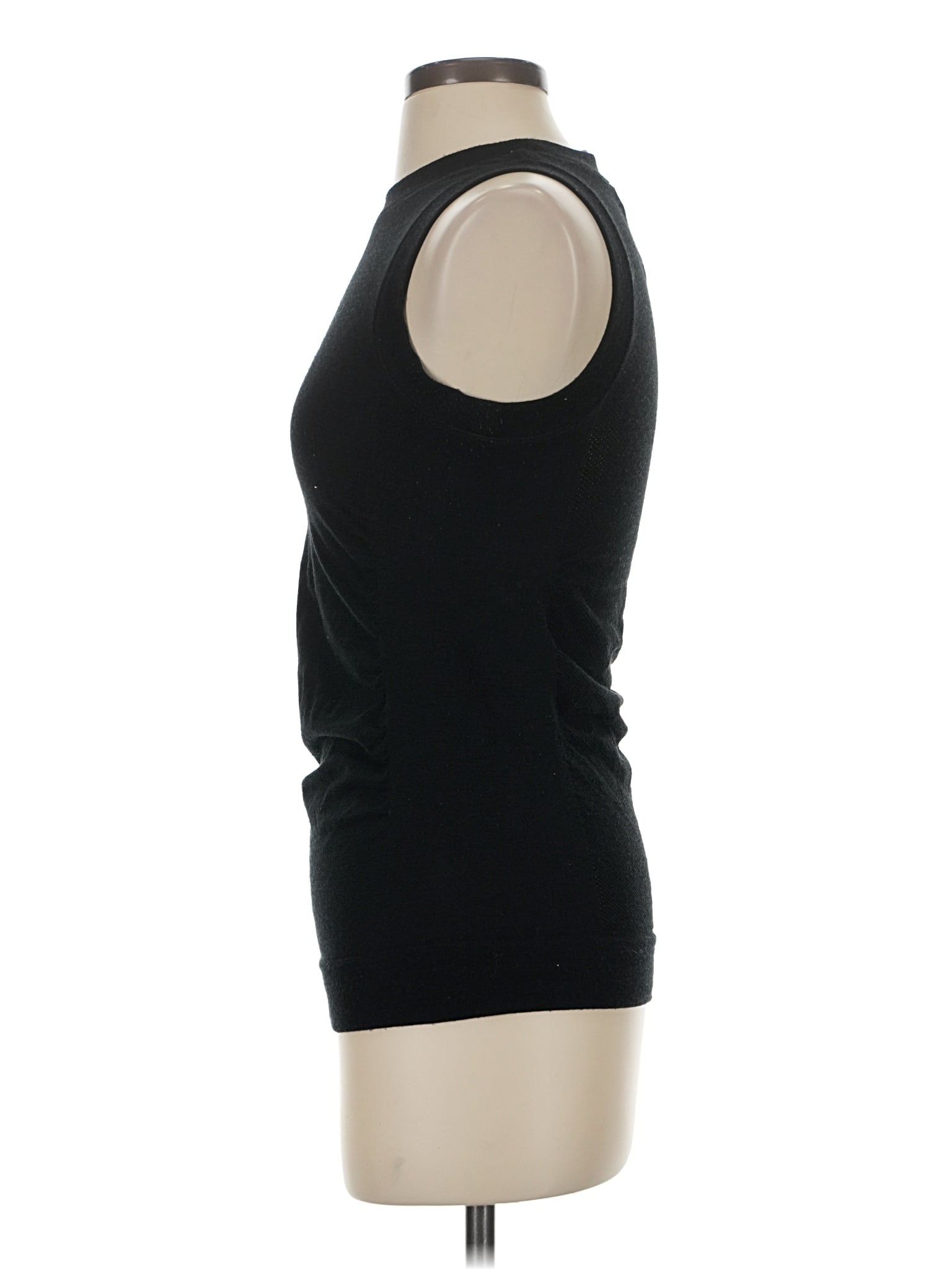4 size - XS