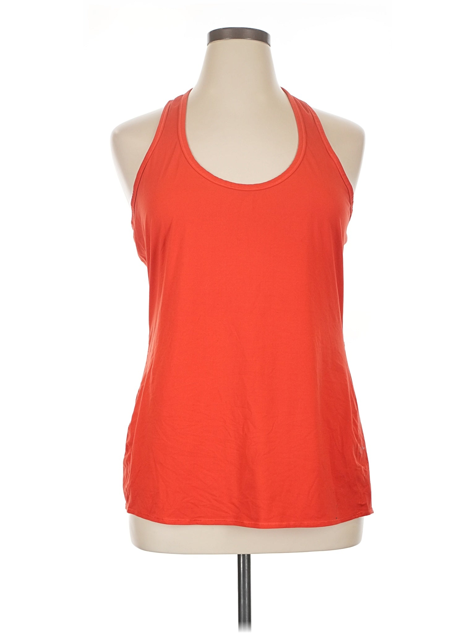 1 size - XL