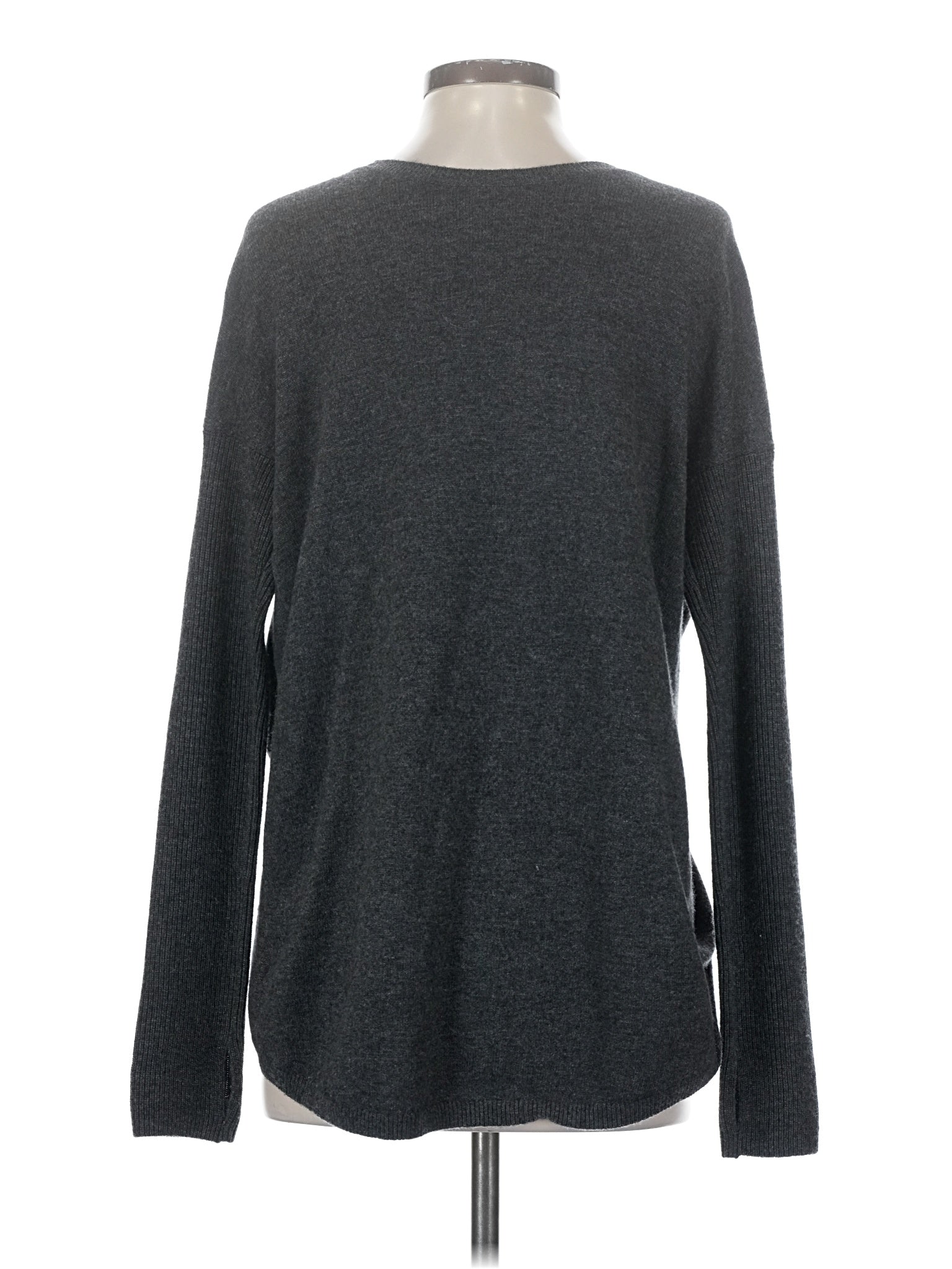 2 size - XXS