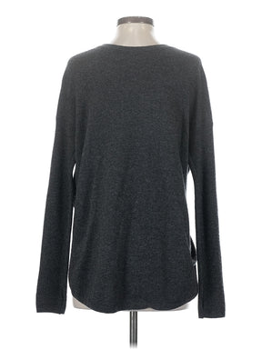 2 size - XXS