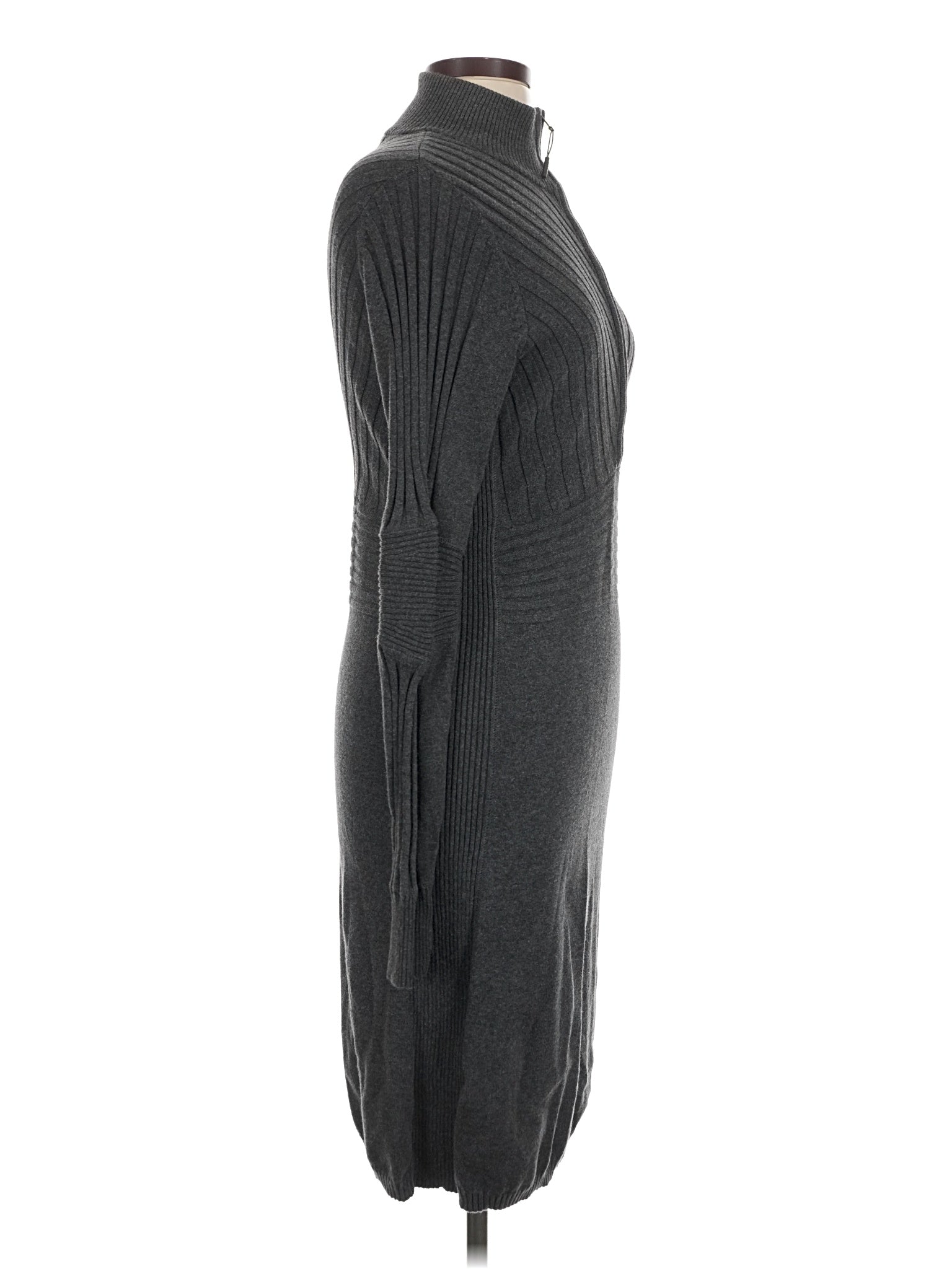 3 size - L