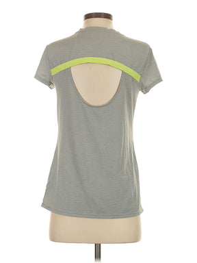 2 size - S