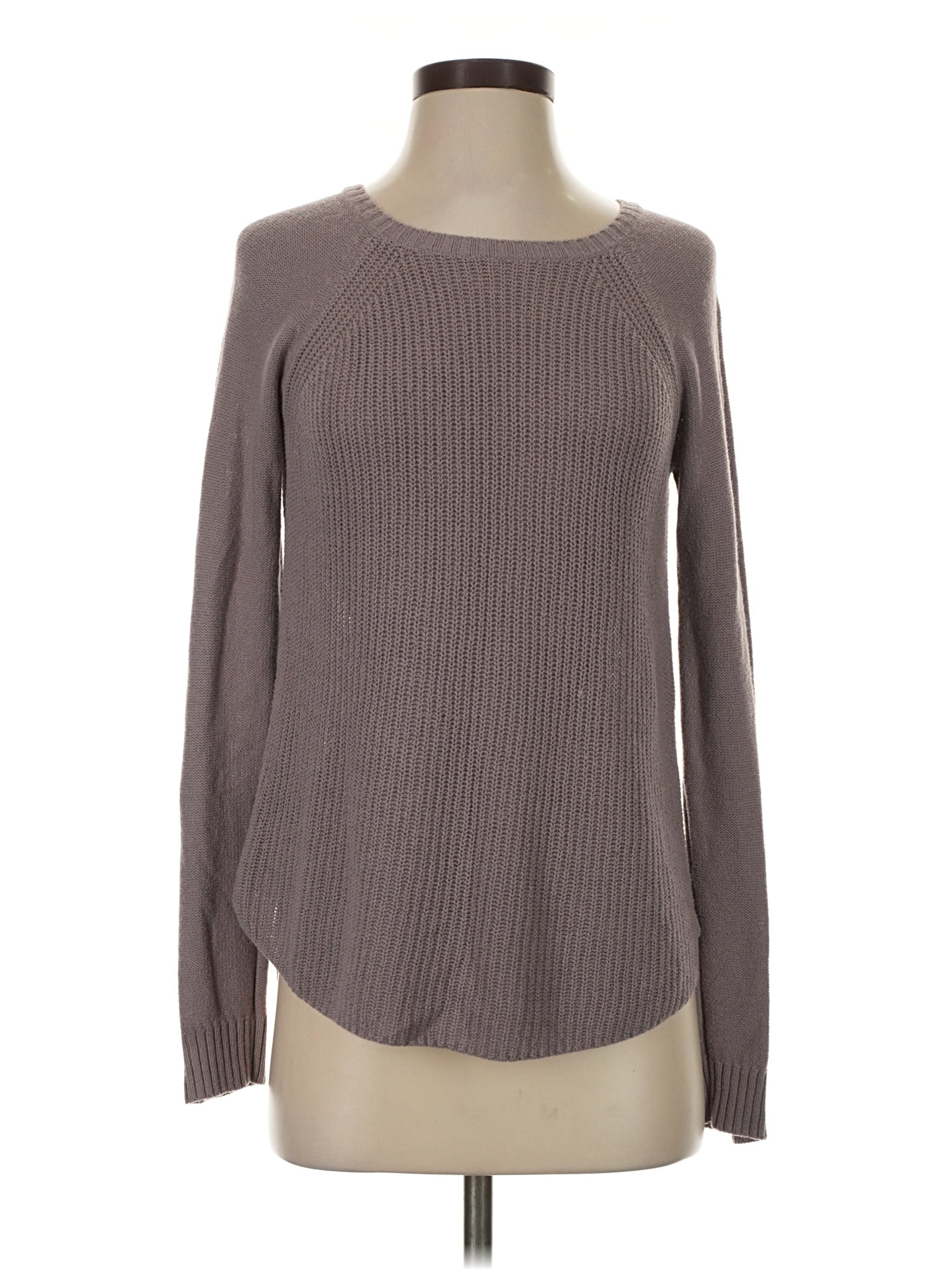 1 size - XS