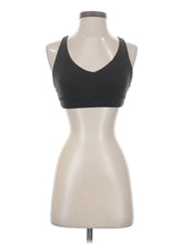 1 size - XS Estimated