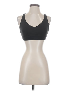 1 size - XS Estimated