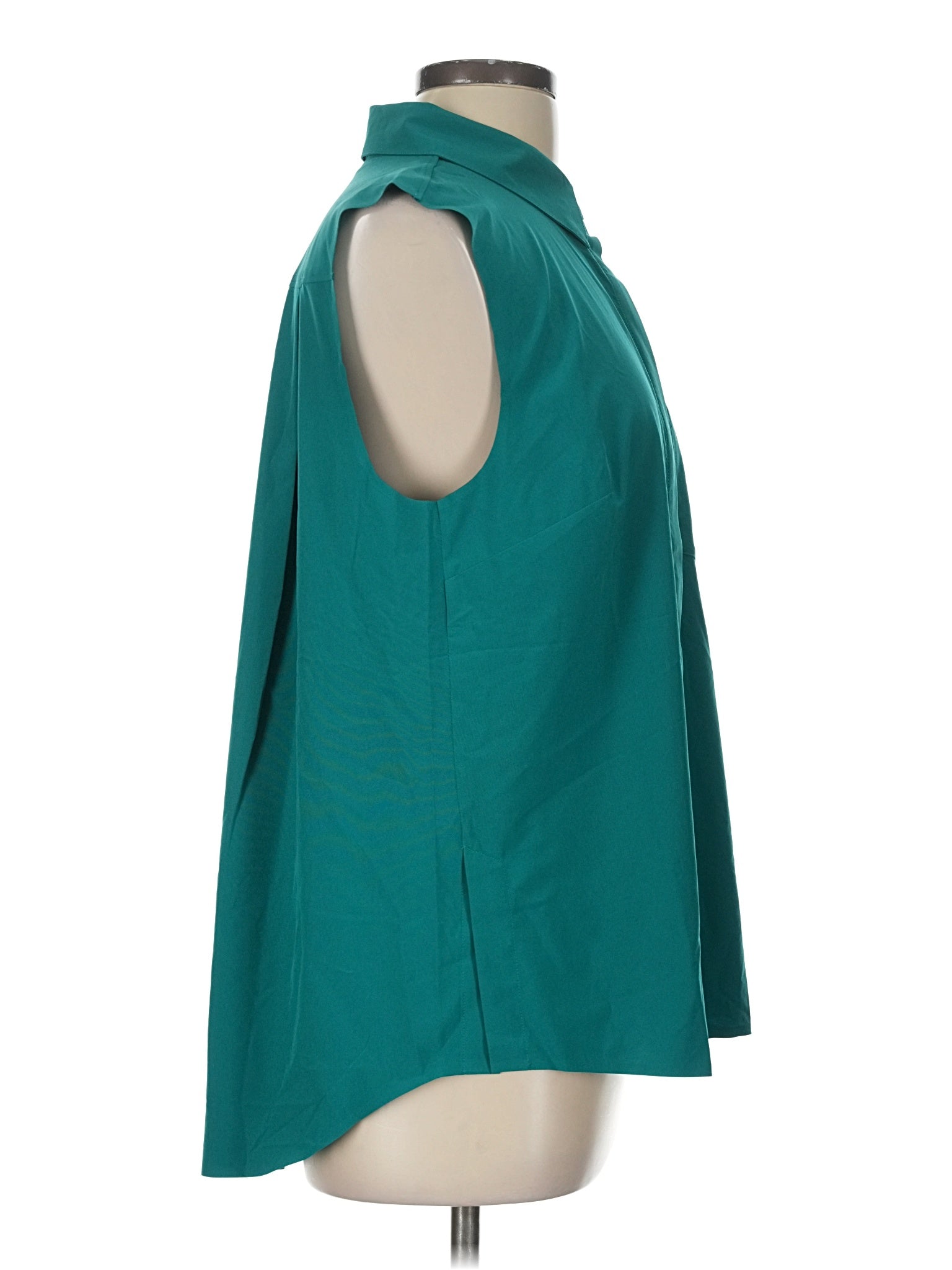 3 size - L