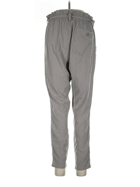 2 size - 10