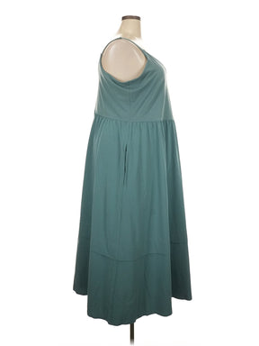 3 size - 2X W
