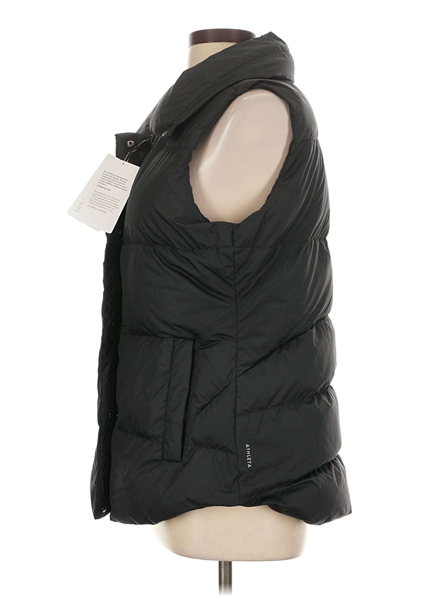 4 size - L