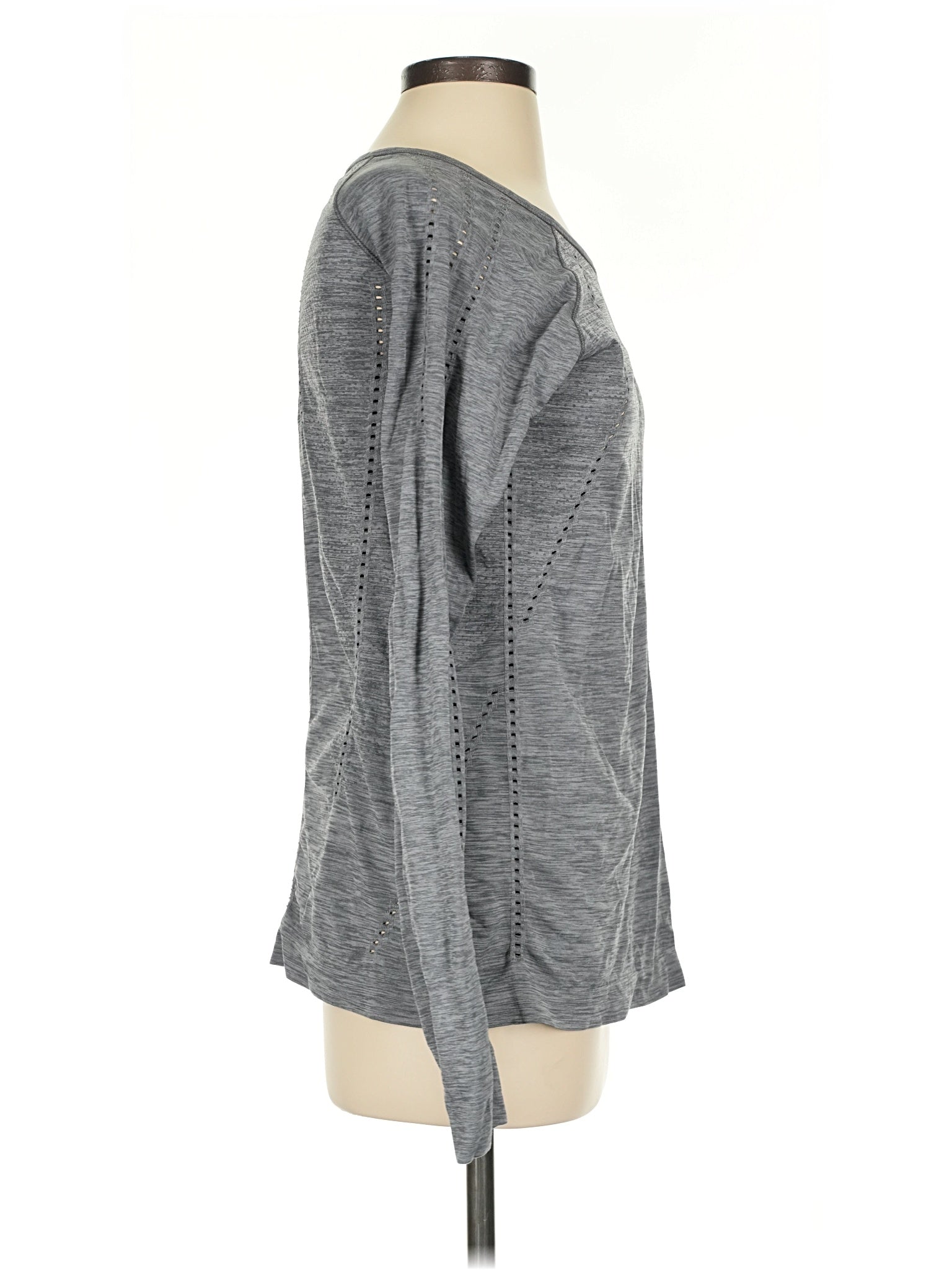 3 size - S