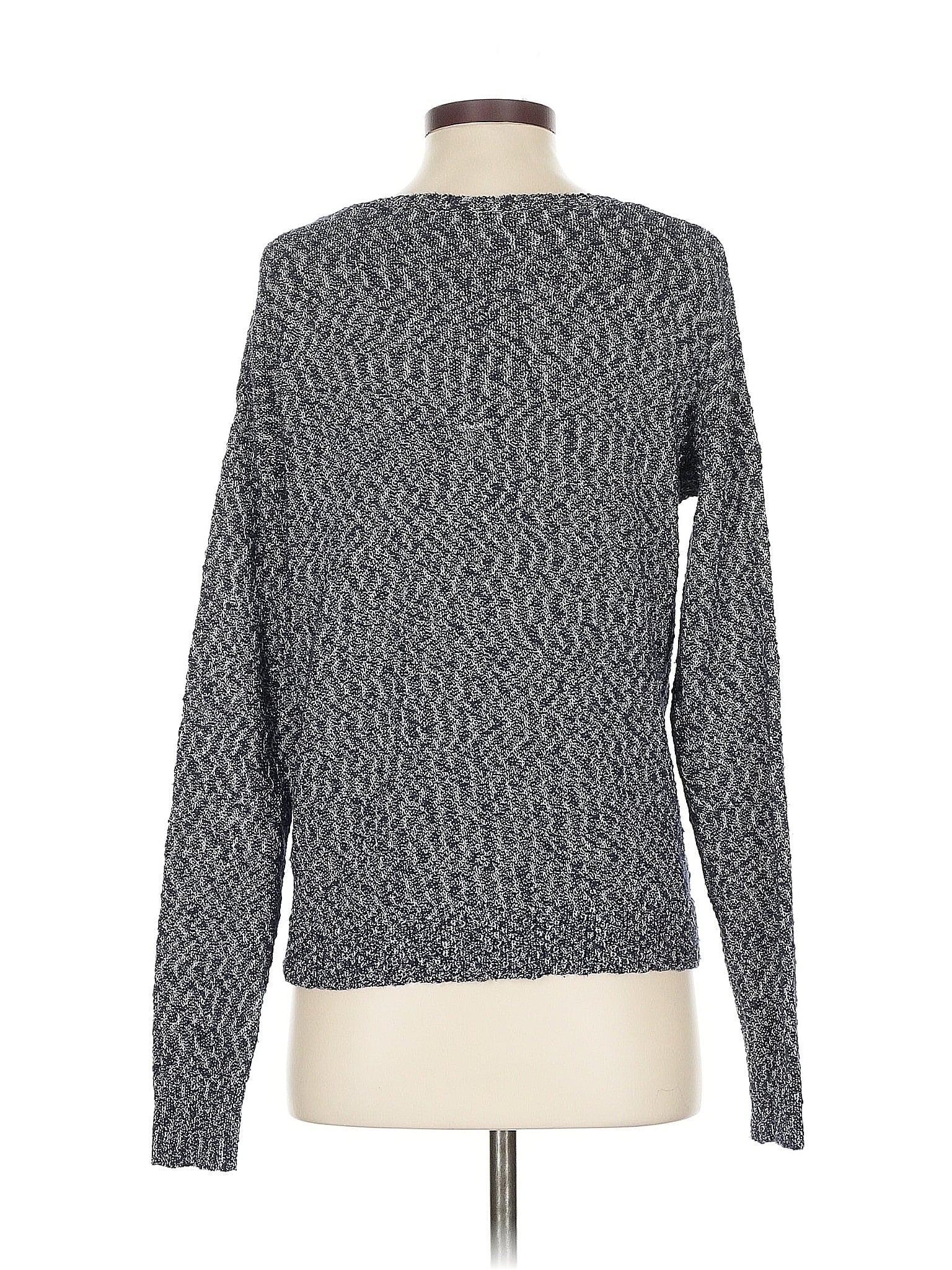 2 size - S