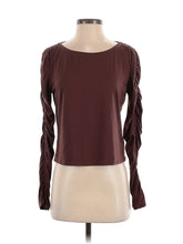 1 size - S