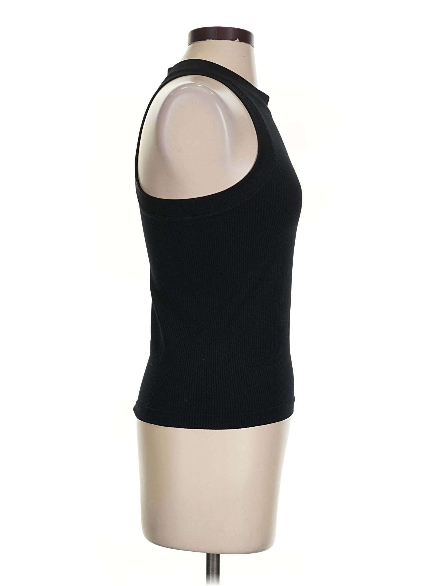 3 size - XS