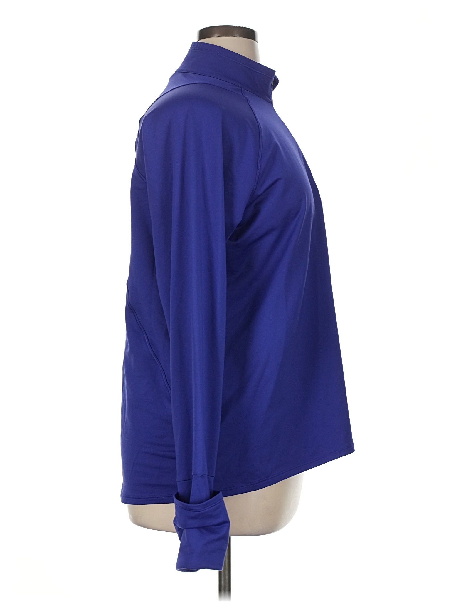 3 size - XL