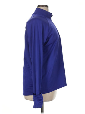 3 size - XL