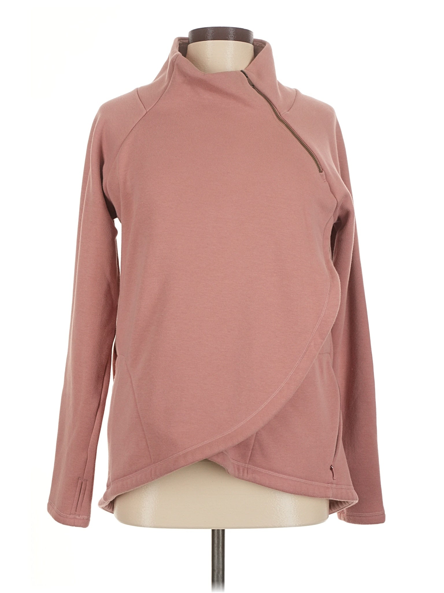 1 size - M