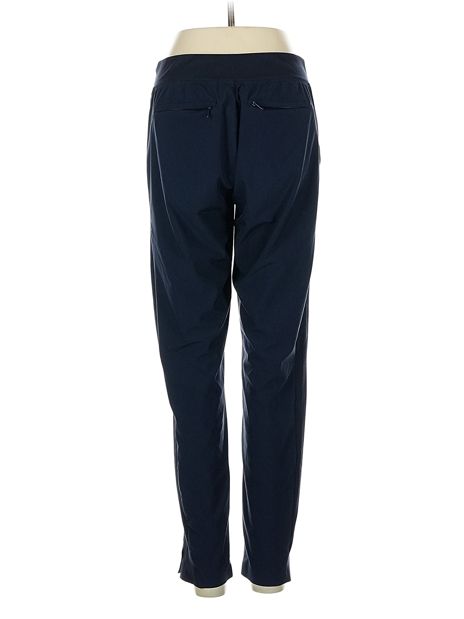 2 size - 2