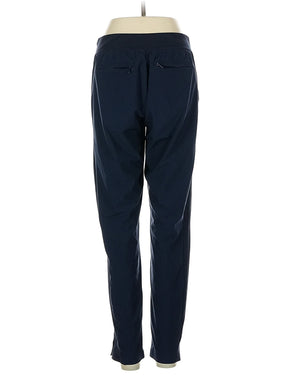 2 size - 2