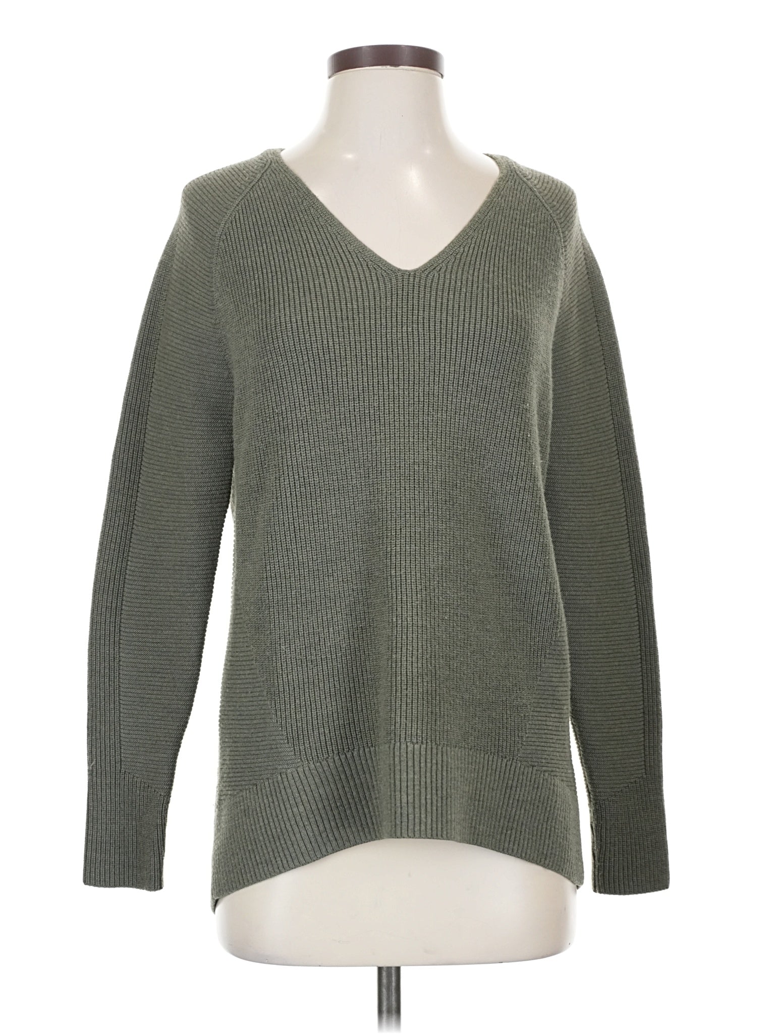 1 size - XXS