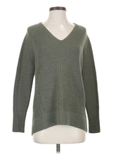 1 size - XXS