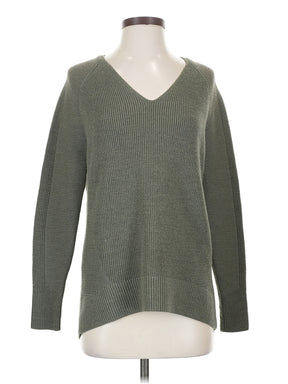 1 size - XXS