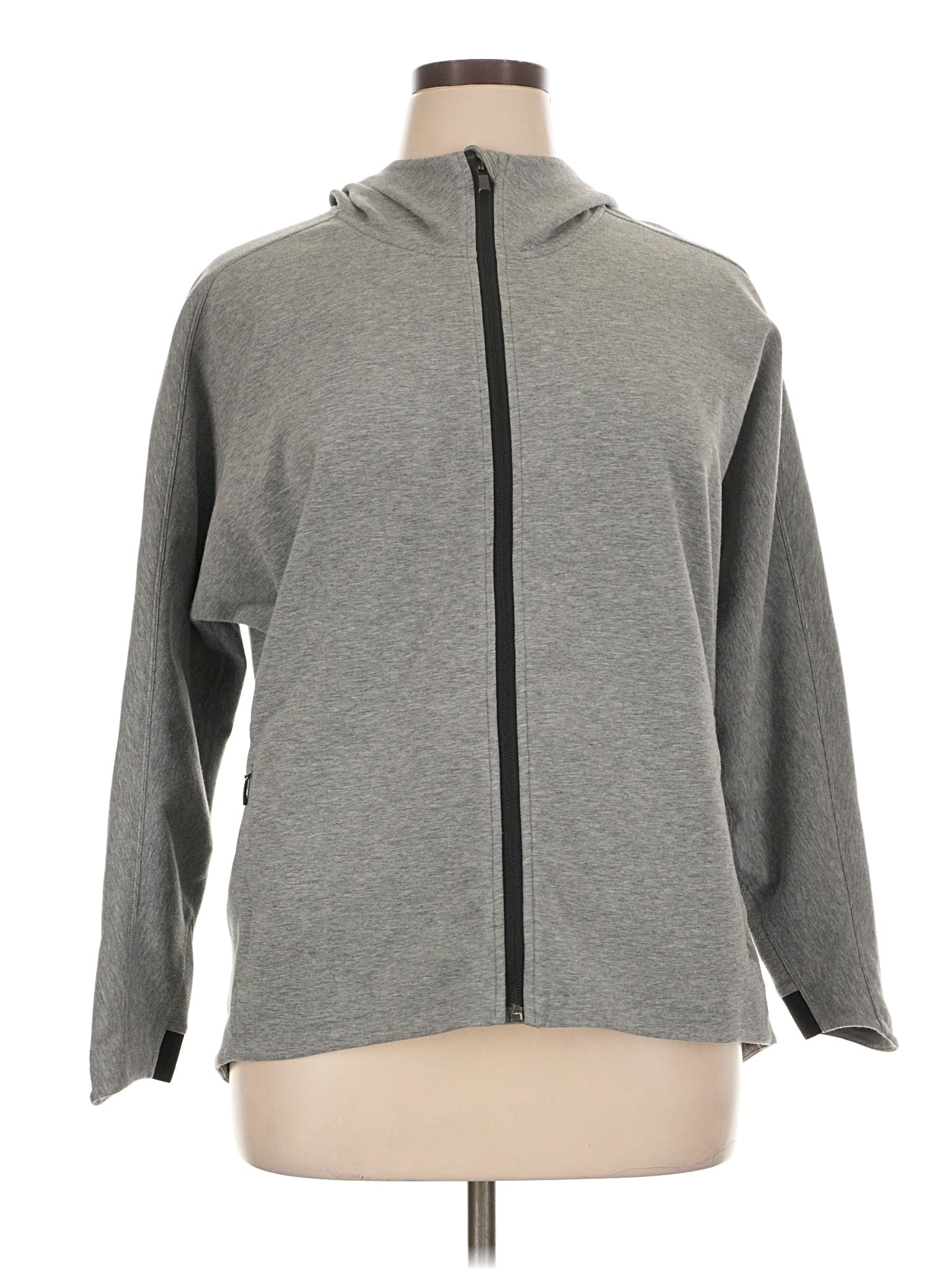 1 size - XL