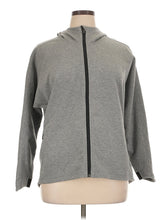 1 size - XL