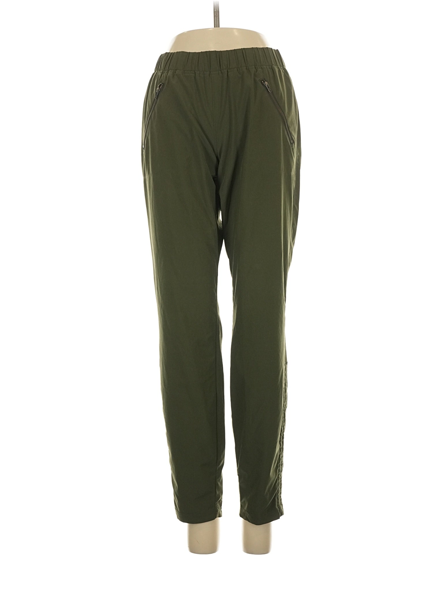 1 size - 2