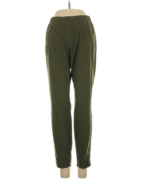 1 size - 2