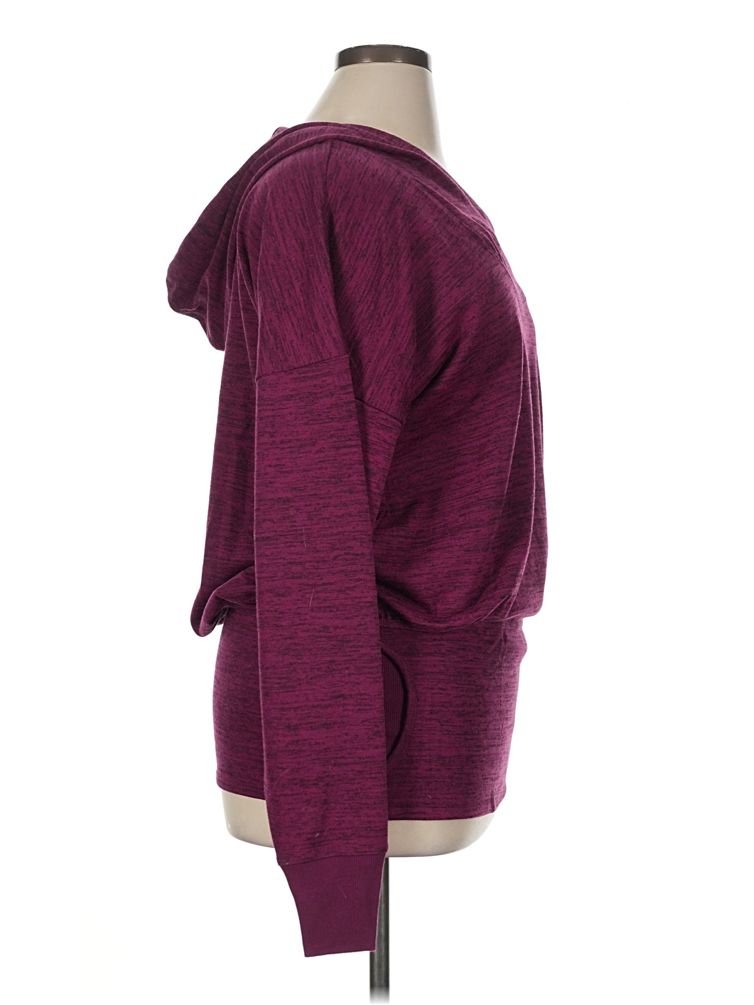 3 size - XL T