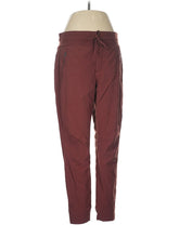 1 size - 8