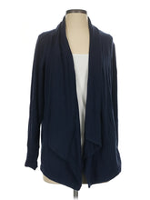 1 size - XS P