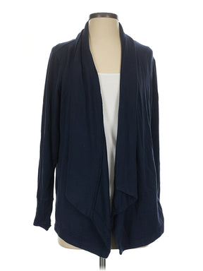 1 size - XS P
