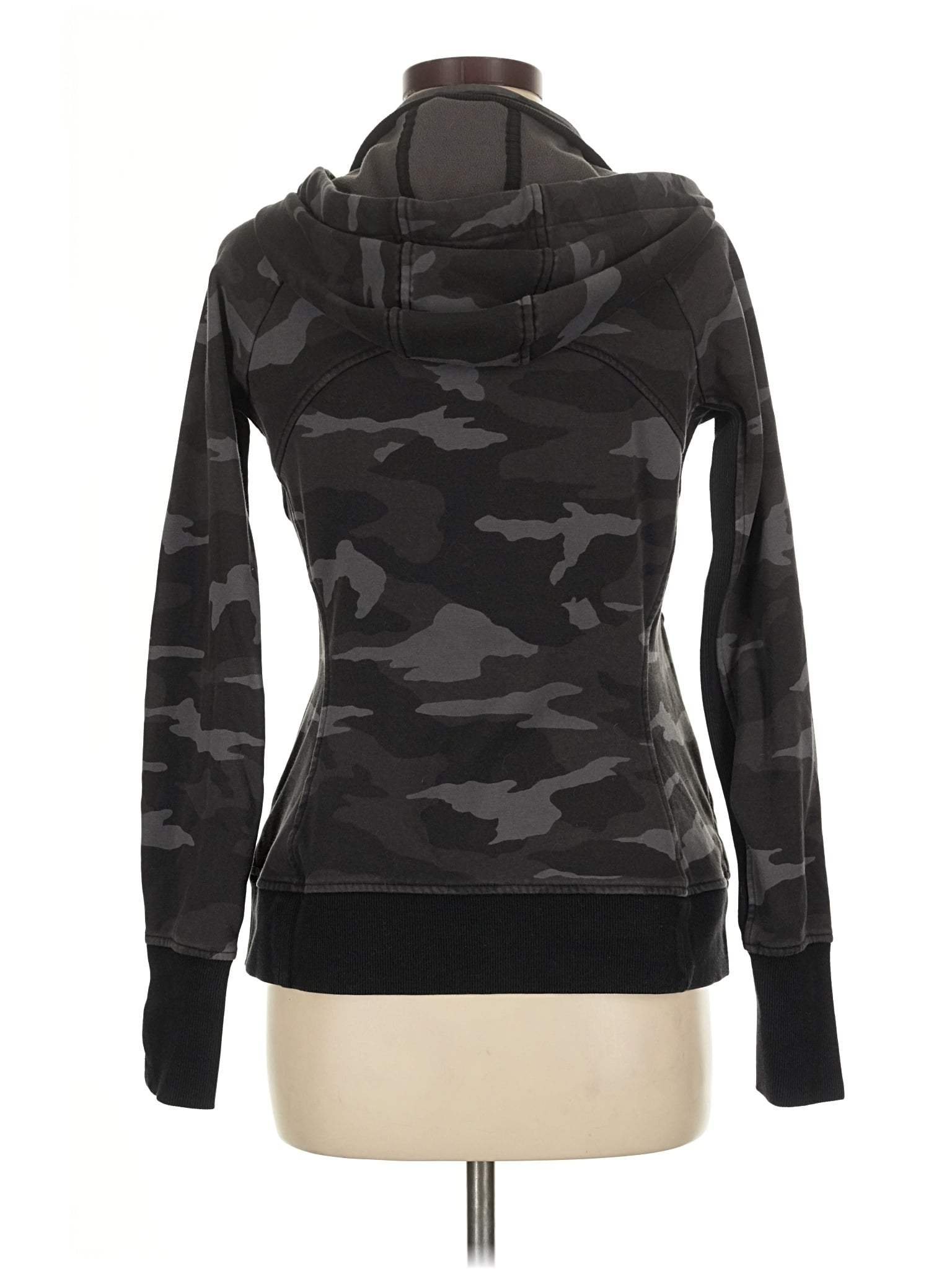 2 size - M