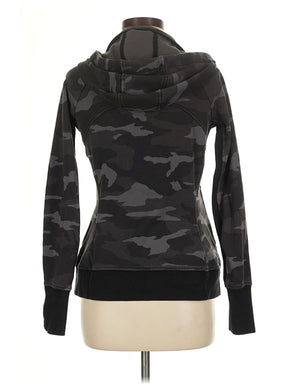 2 size - M