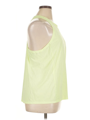 3 size - XL