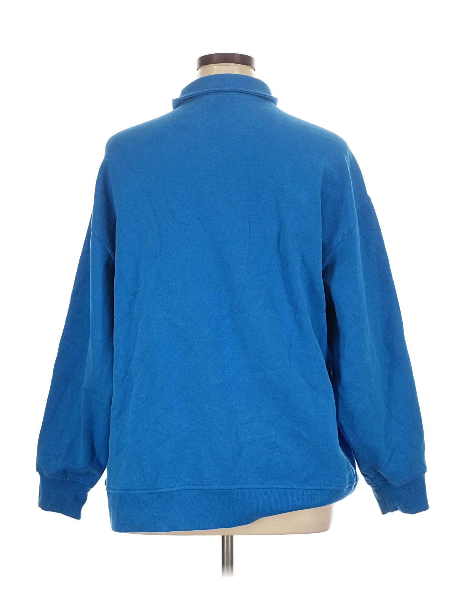 2 size - XL