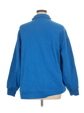 2 size - XL