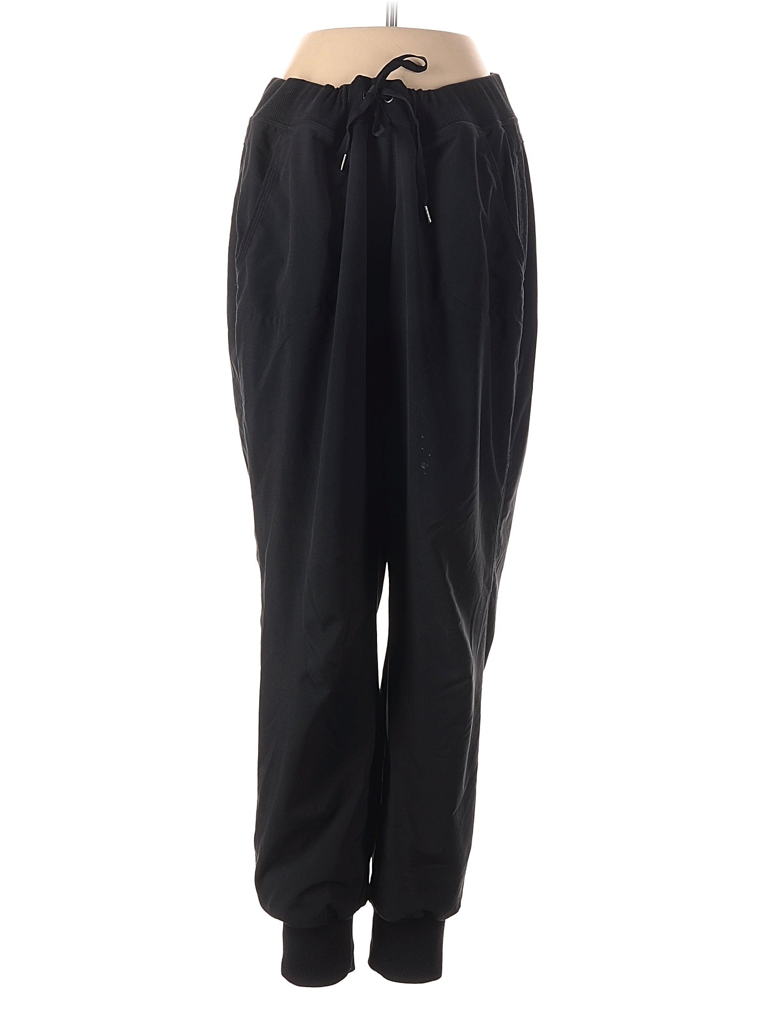 1 size - 6