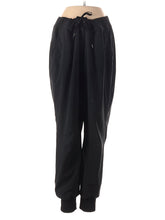 1 size - 6