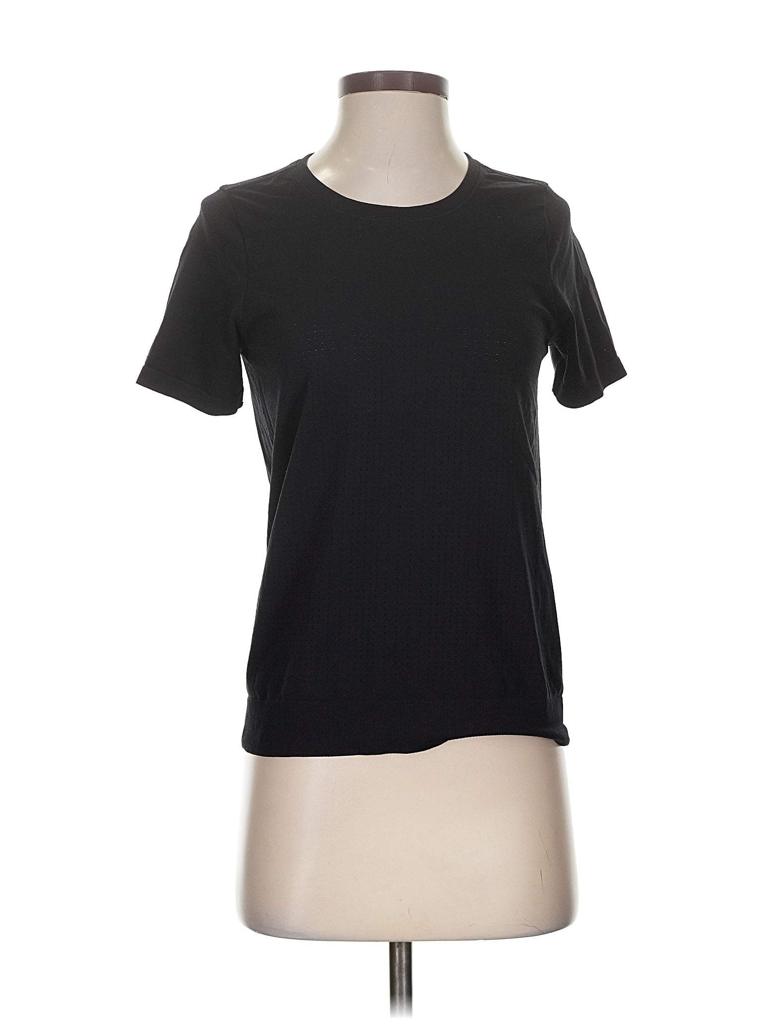 1 size - S