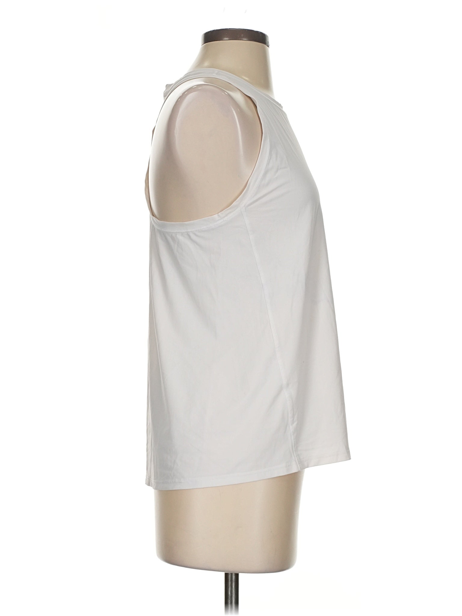 3 size - XS