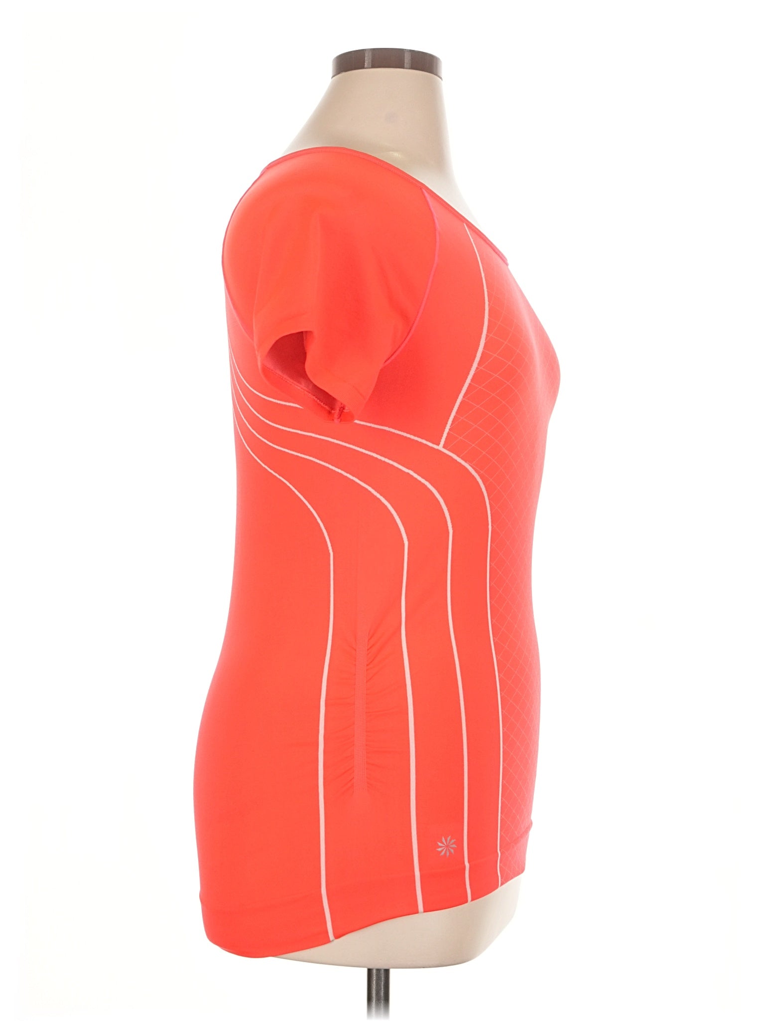 3 size - XL