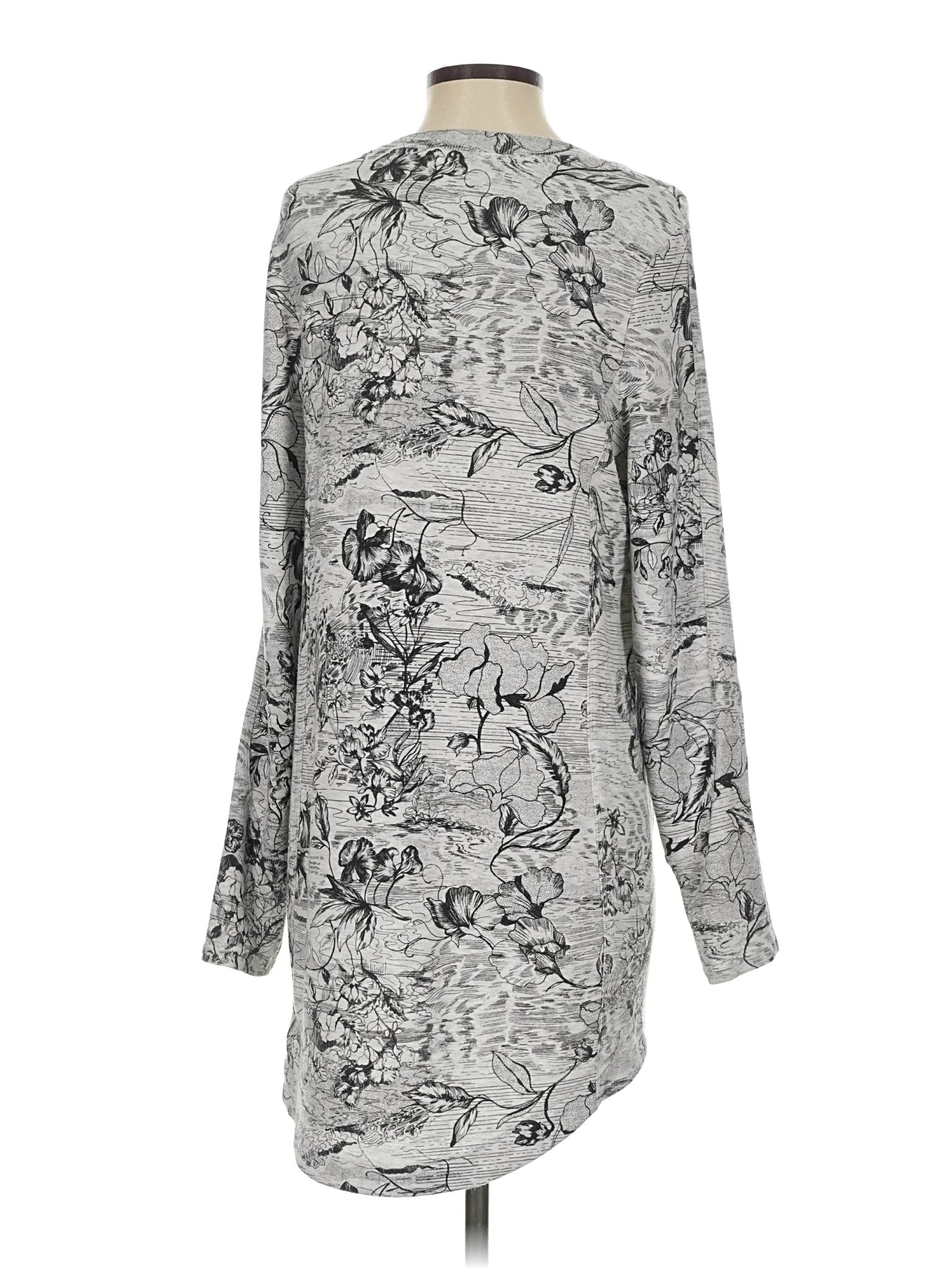 2 size - S
