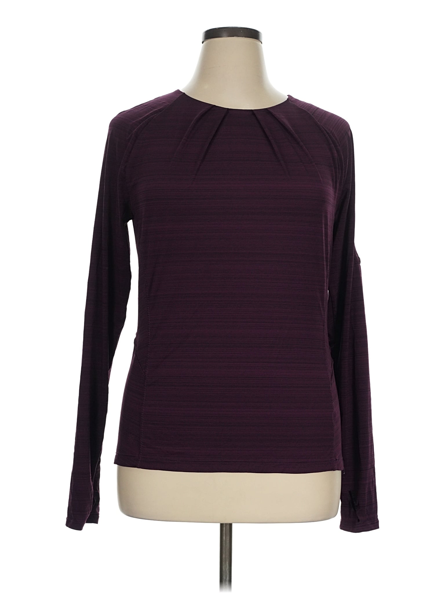 1 size - XL