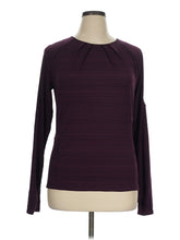 1 size - XL