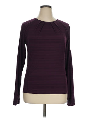 1 size - XL